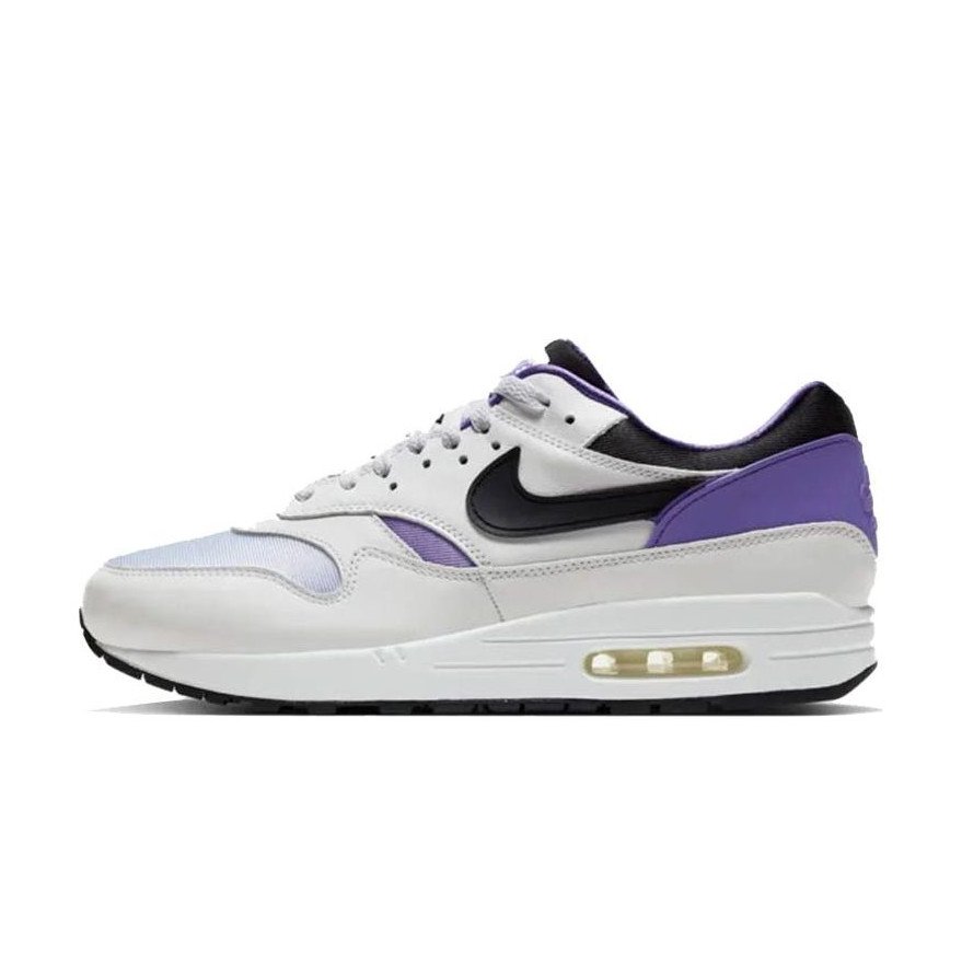 Air max 1 dna ch 1 on sale