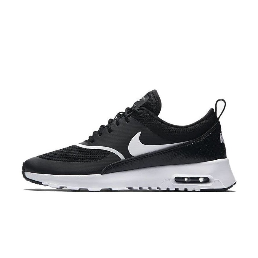 Air max thea premium white online