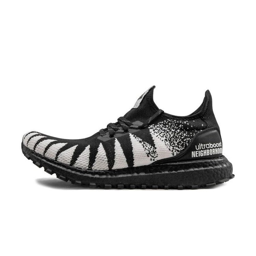 Adidas originals neighborhood best sale