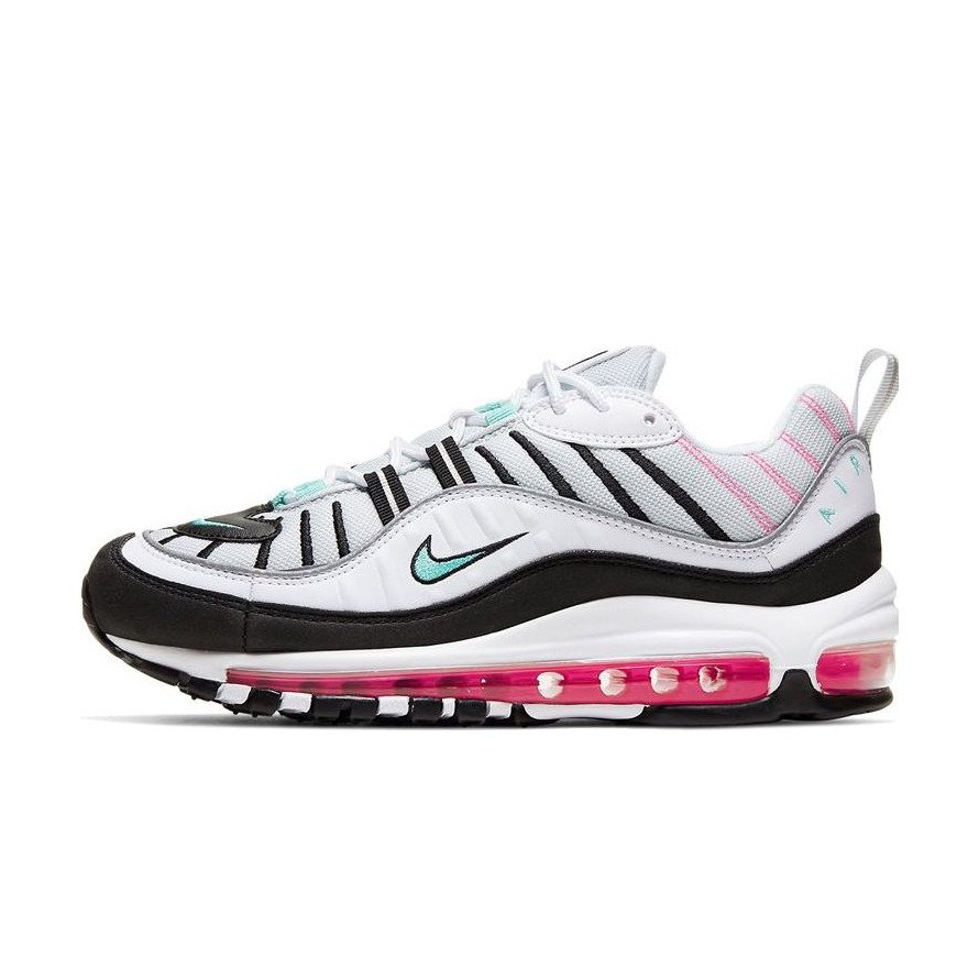 Air max 98 sale damen on sale