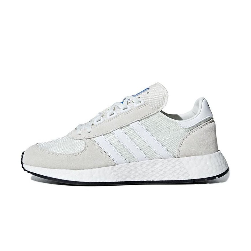 Adidas originals marathon tech hotsell