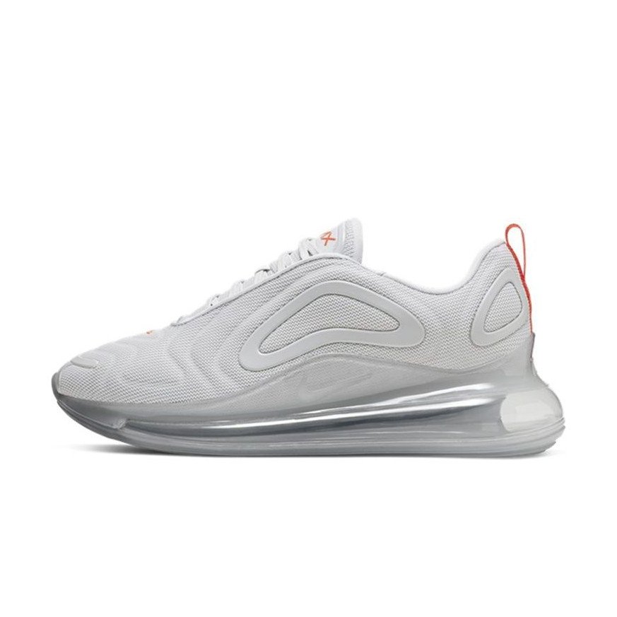 Nike Air Max 720 silber rot CD7626 002 sneakshero