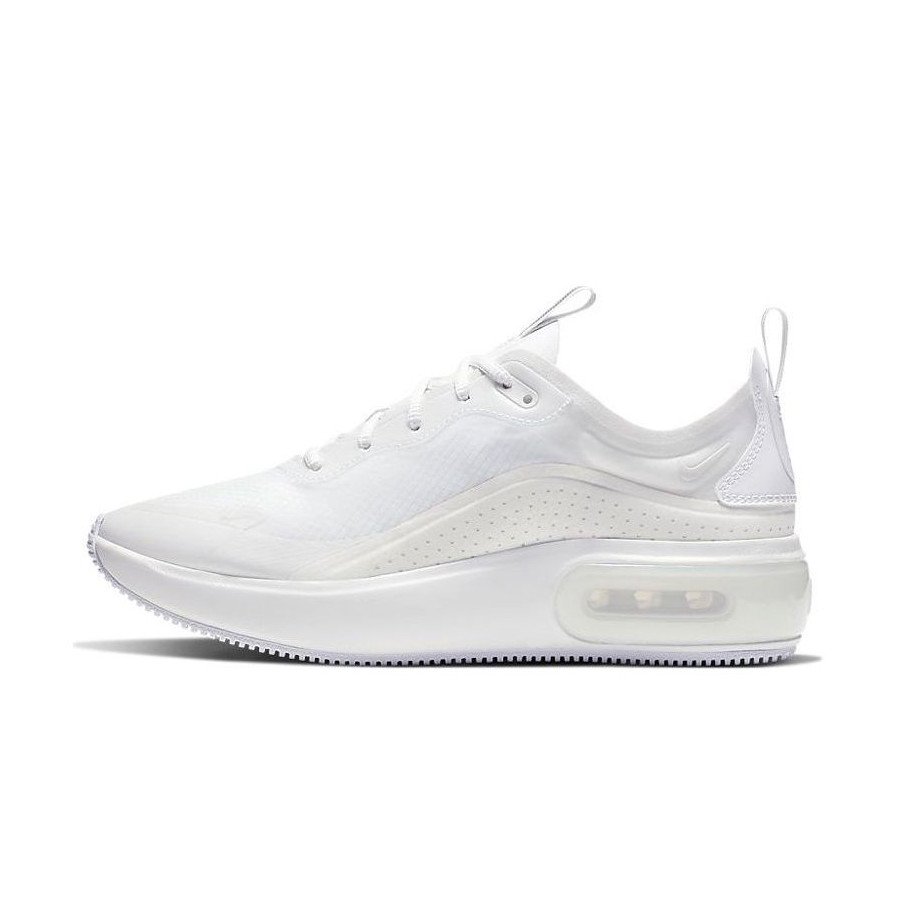 Nike Air Max Dia SE WeiB AR7410 105 sneakshero