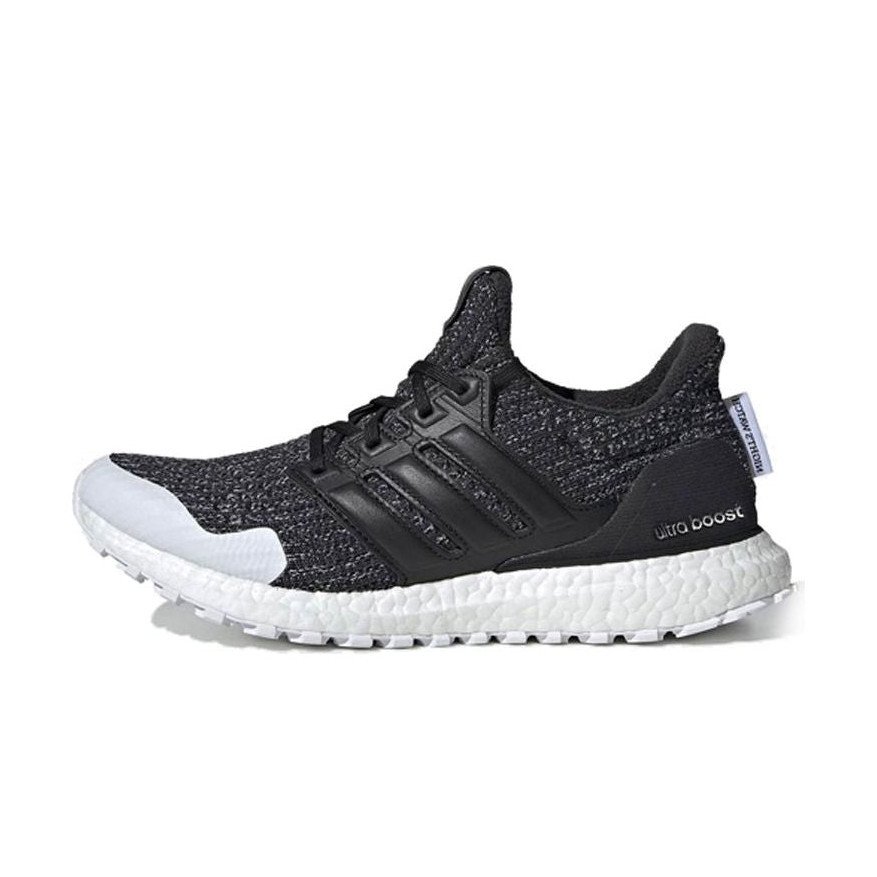 adidas Ultra Boost im Sale in Deiner Gre finden und Preise vergleichen