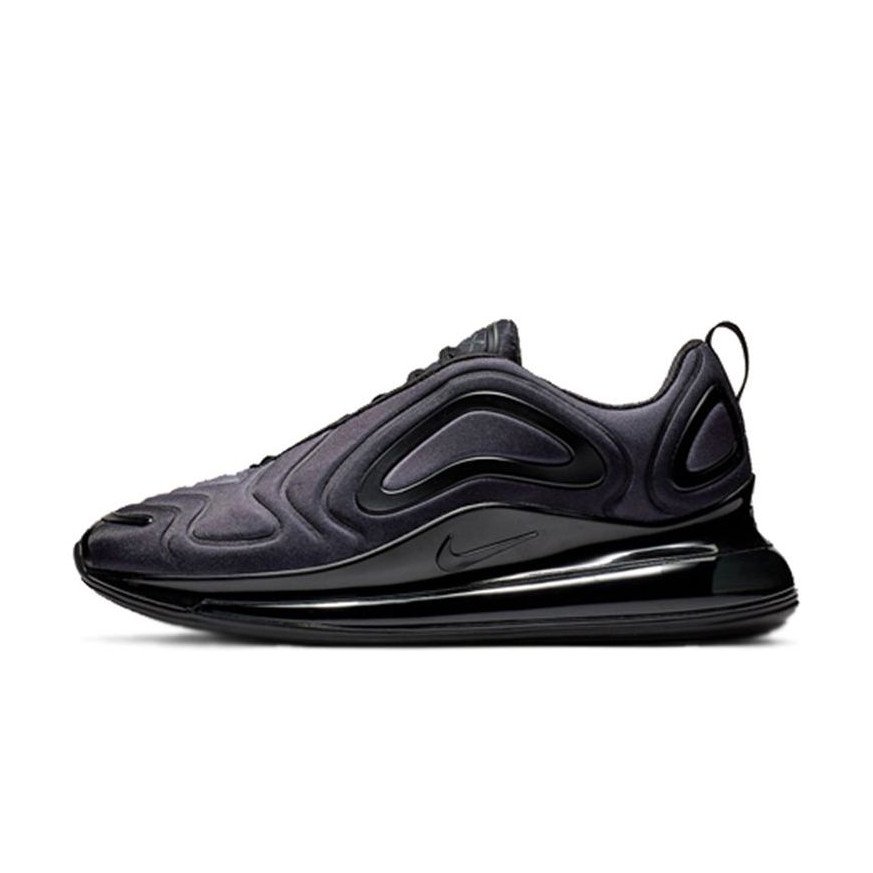 Nike air max 720 imitacion best sale