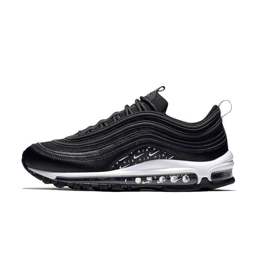 Nike Wmn Air Max 97 LX Black AR7621 001 sneakshero