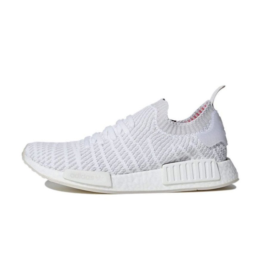 Adidas nmd womens r1 stlt best sale