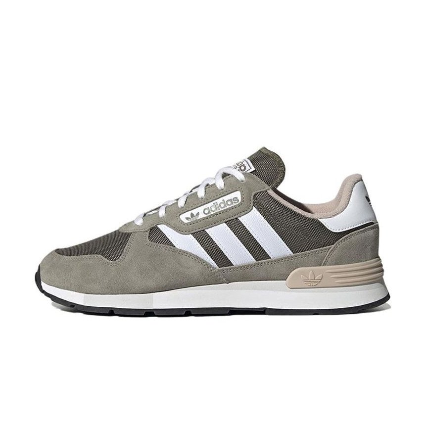 Adidas originals 2 best sale