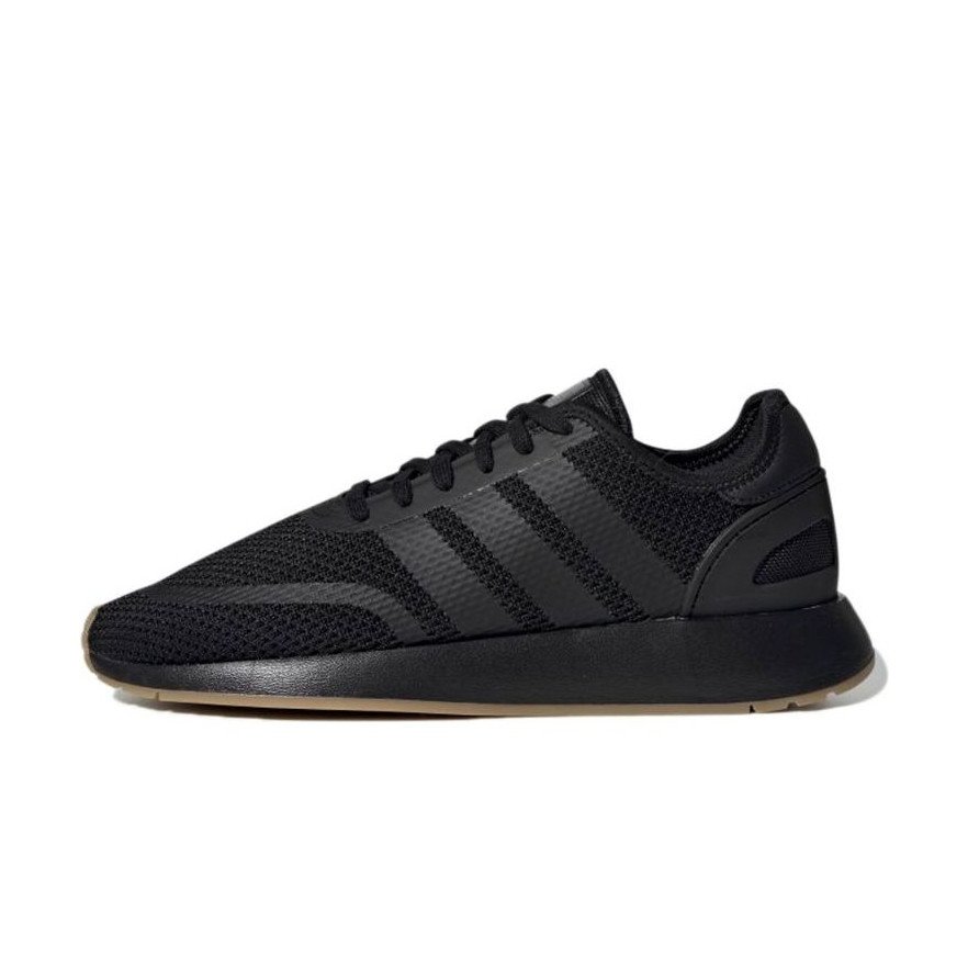 adidas Originals N 5923 Core Black Gum BD7932 sneakshero