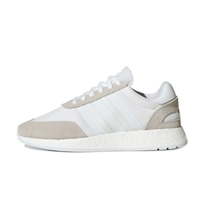 Adidas i-5923 vs zx500 rm best sale