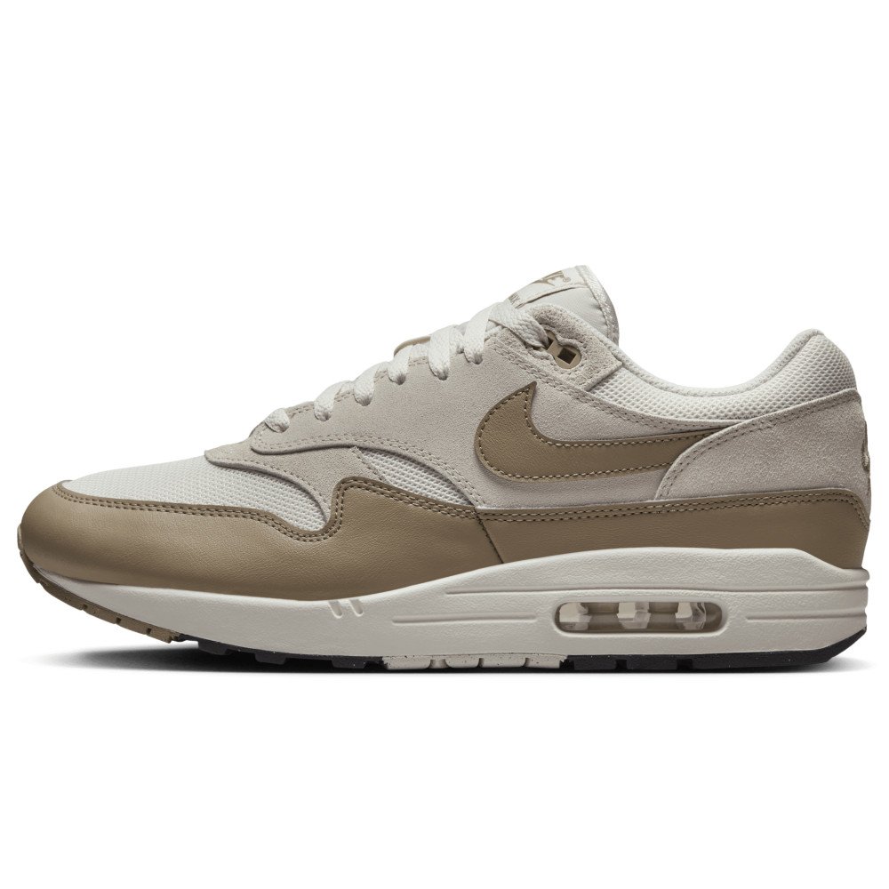 Nike air max 1 essential women's shoe best sale