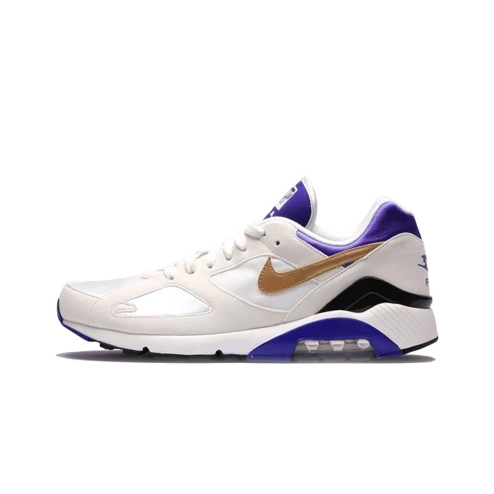 Nike Nike Air Max 180 Concord Weiss FJ9259 101 sneakshero