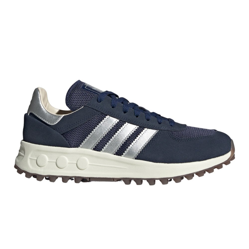 Adidas la trainer vendita on line best sale