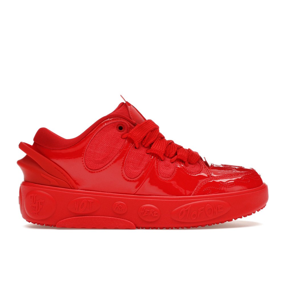 Puma LaFrancé Amour / Red / 310439-03 | sneakshero
