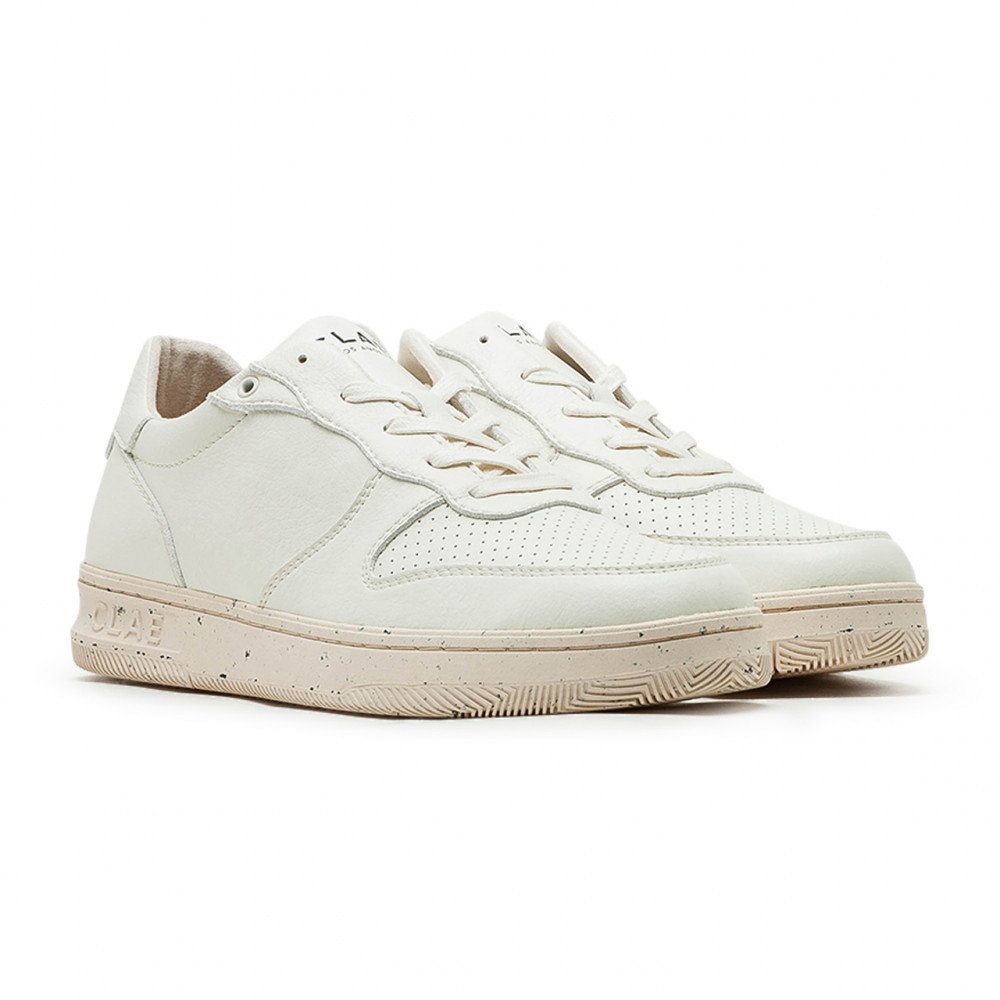 clae off white