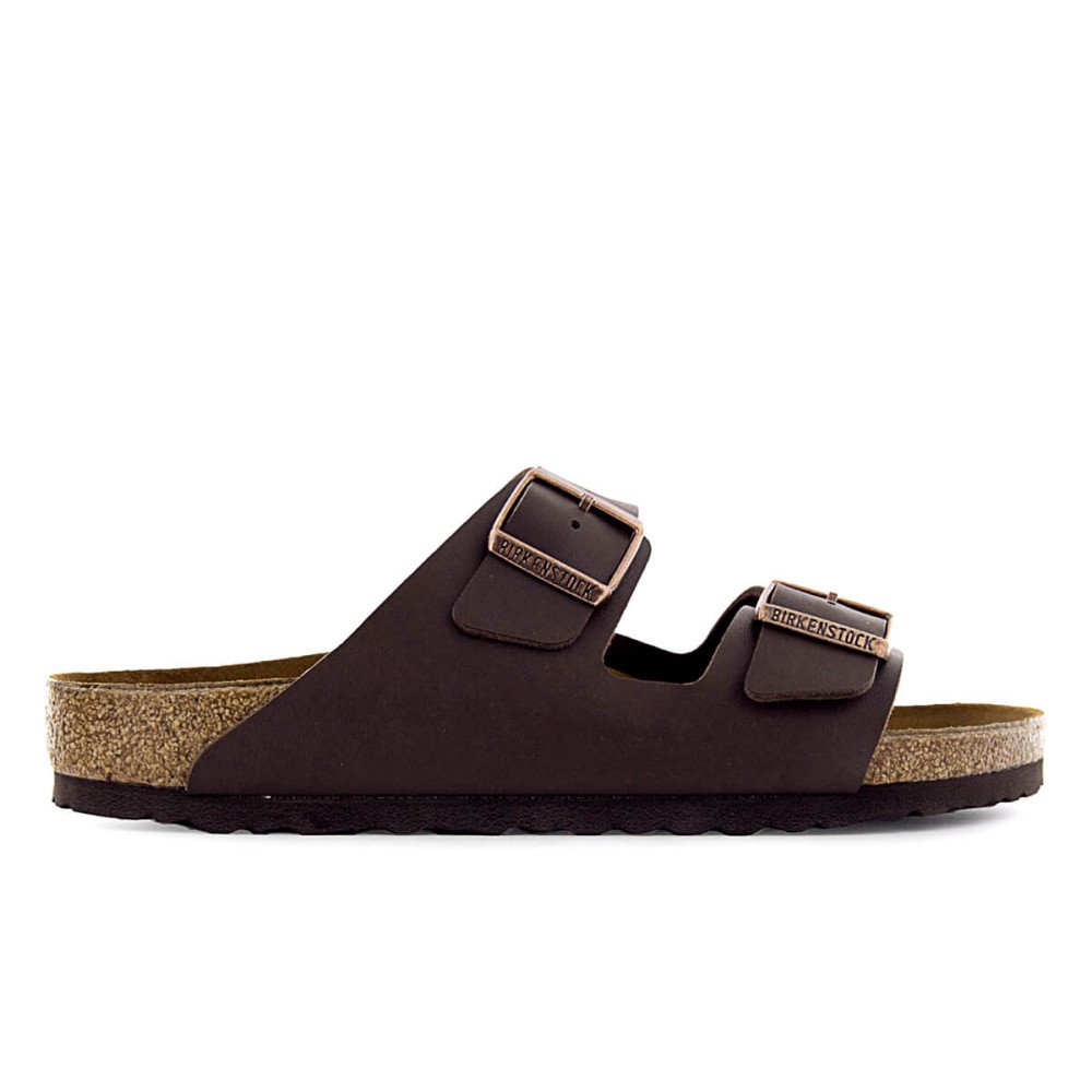 Birkenstock Arizona im Sale in Deiner GroBe finden und Preise vergleichen