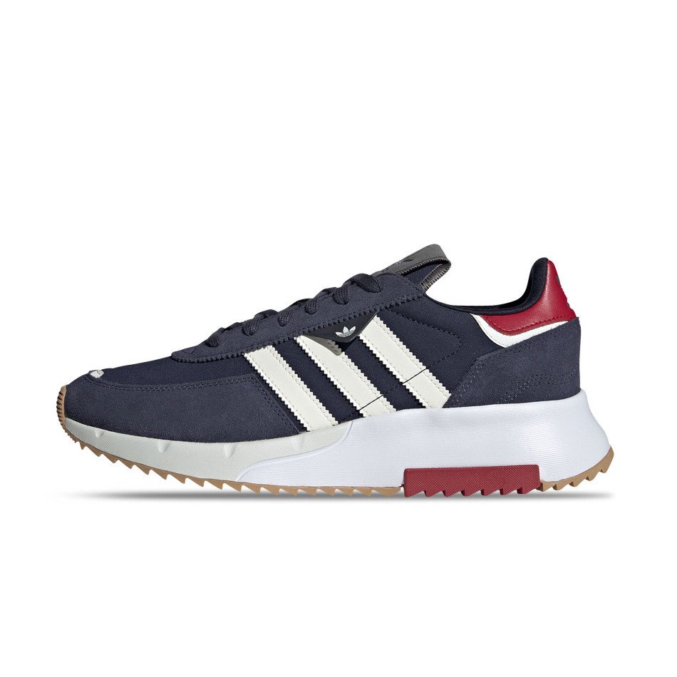 adidas Originals Retropy F2 blau GW0509 sneakshero