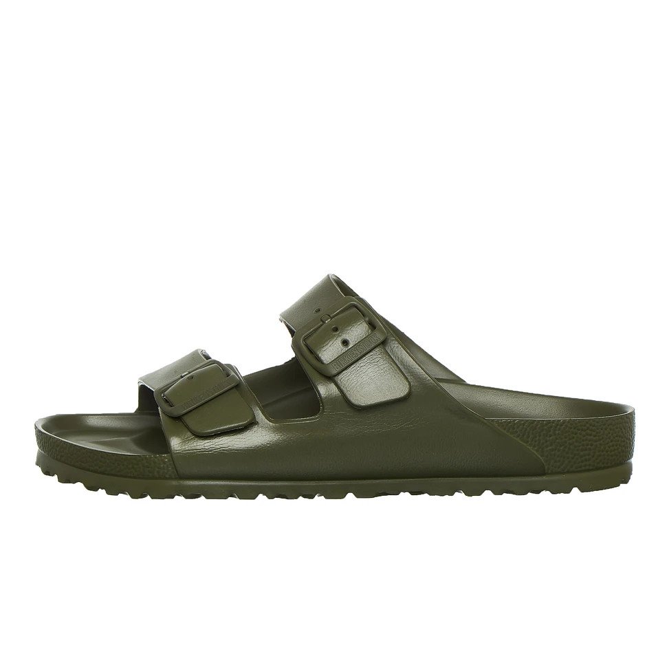 Birkenstock Arizona im Sale in Deiner GroBe finden und Preise vergleichen