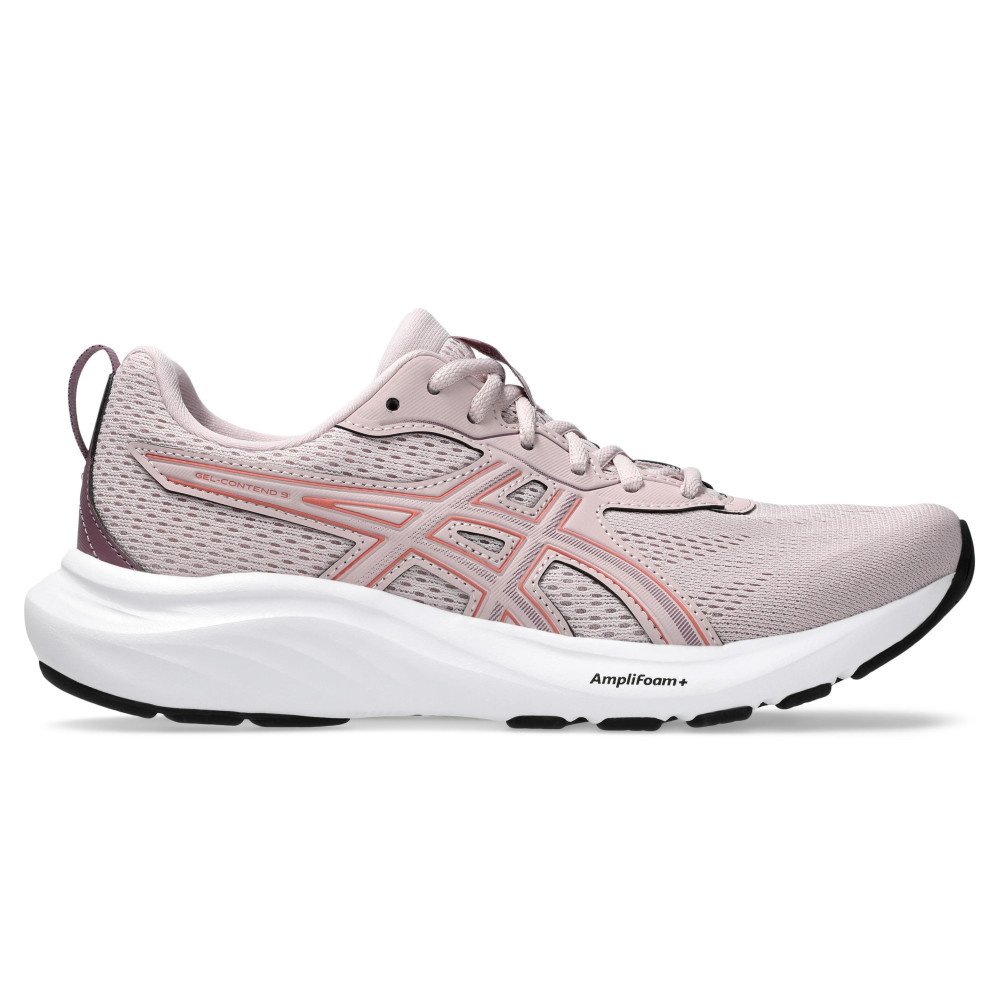 Asics GEL-CONTEND 9 / rosa / 1012B681-700 | sneakshero