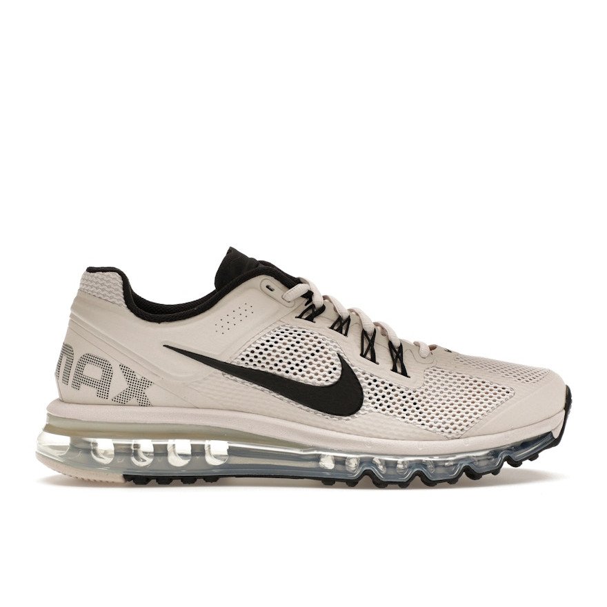 Sneaker Store Exclusive Sneaker Air Max 2017 Afterpay Nike Air Max