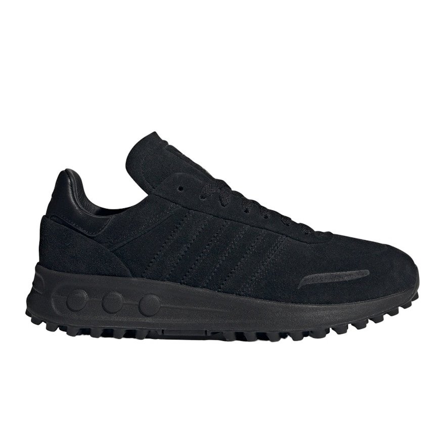 Adidas la trainer solde best sale