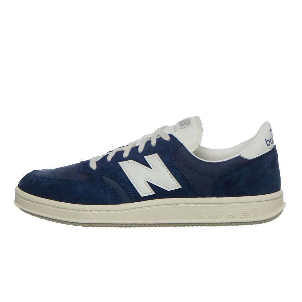 New Balance CT 500 CD / Blau / CT500CD | sneakshero