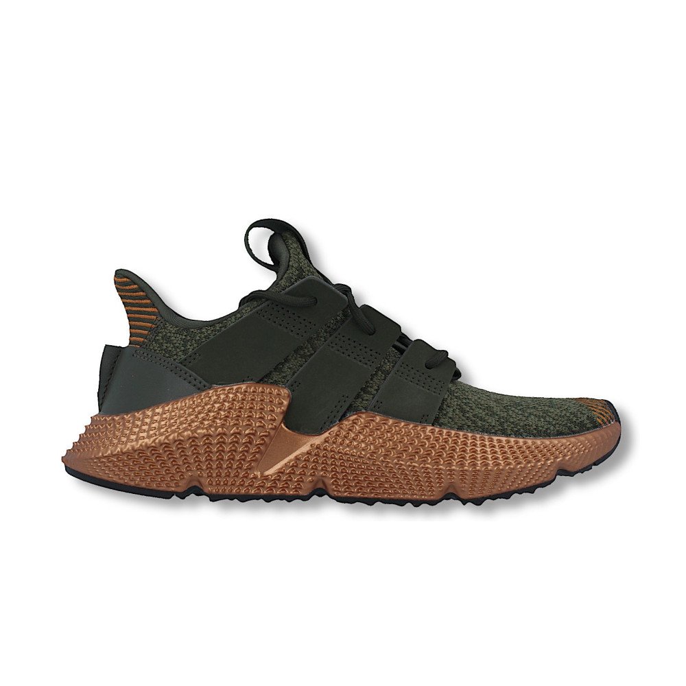 Adidas originals prophere trainers hotsell