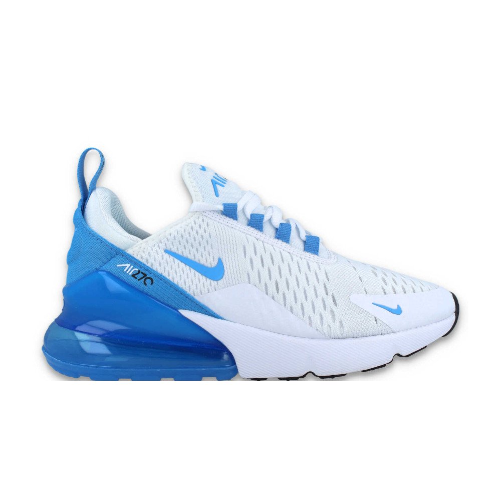 Air max 270 prix bas on sale