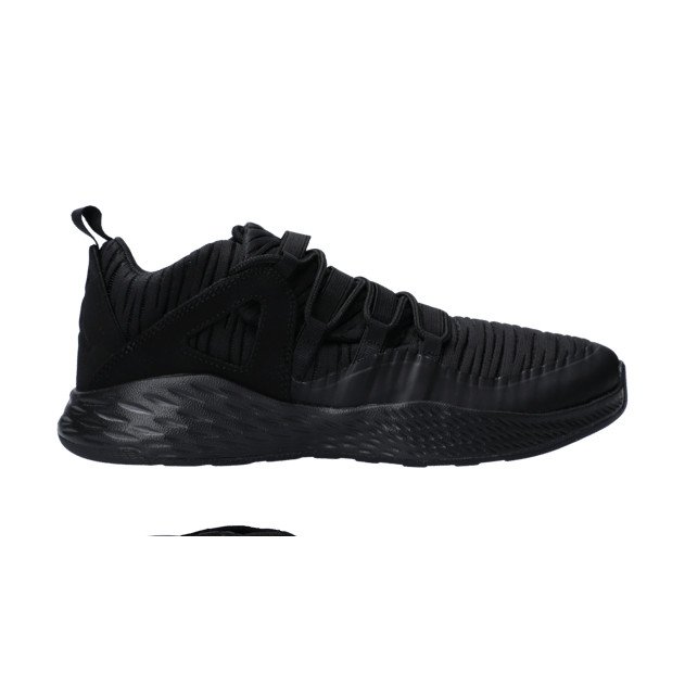 jordan formula 23 low bg