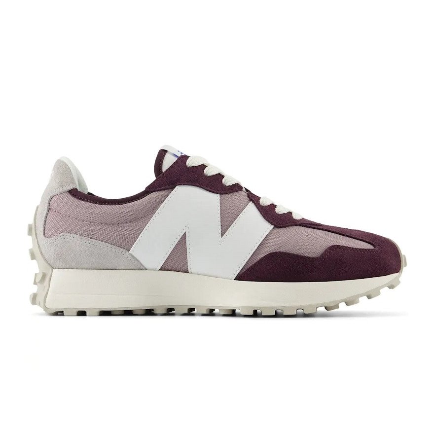 New Balance 327 im Sale in Deiner Größe finden und Preise vergleichen