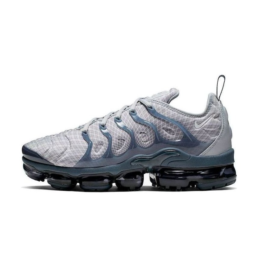 Nike Air VaporMax im Sale in Deiner GroBe finden und Preise vergleichen