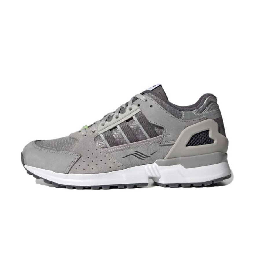 adidas Originals Zx 10000 c / Grey / GX2720 | sneakshero