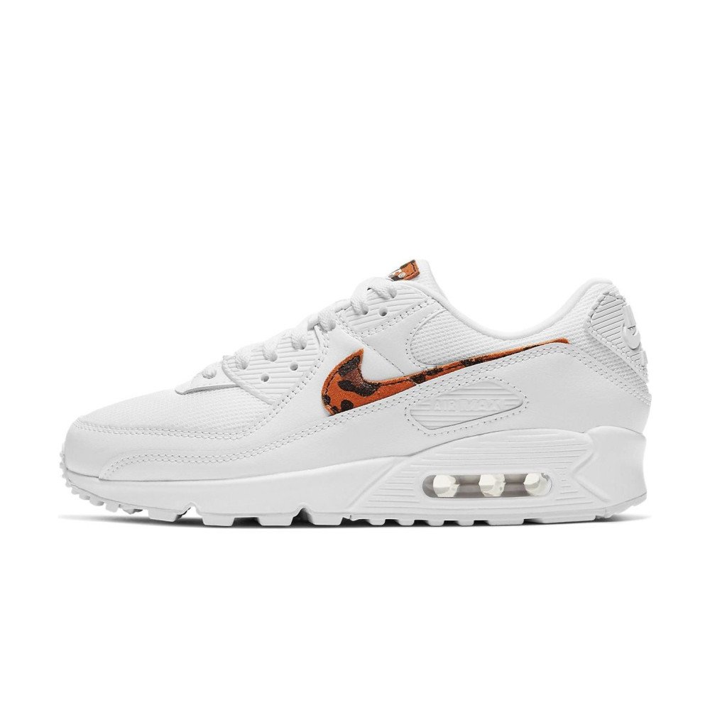 Air max leopard femme online