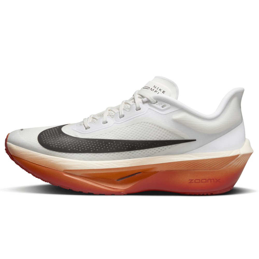 Eliud Kipchoge Vaporfly Von Nike Herren-Laufschuhe Nike ALPHAFLY