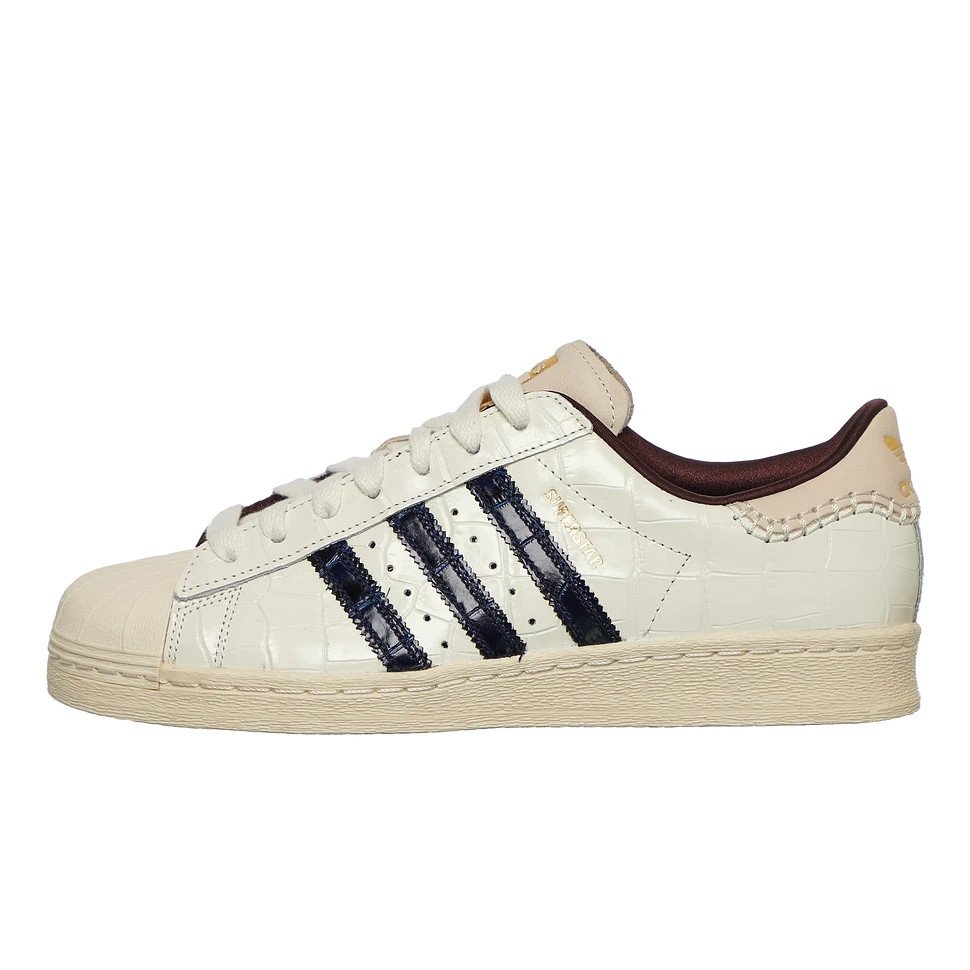 adidas Superstar im Sale in Deiner GroBe finden und Preise vergleichen