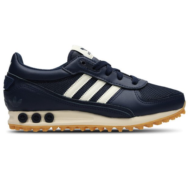 adidas Originals La Trainer 2 Blue JH6048 sneakshero