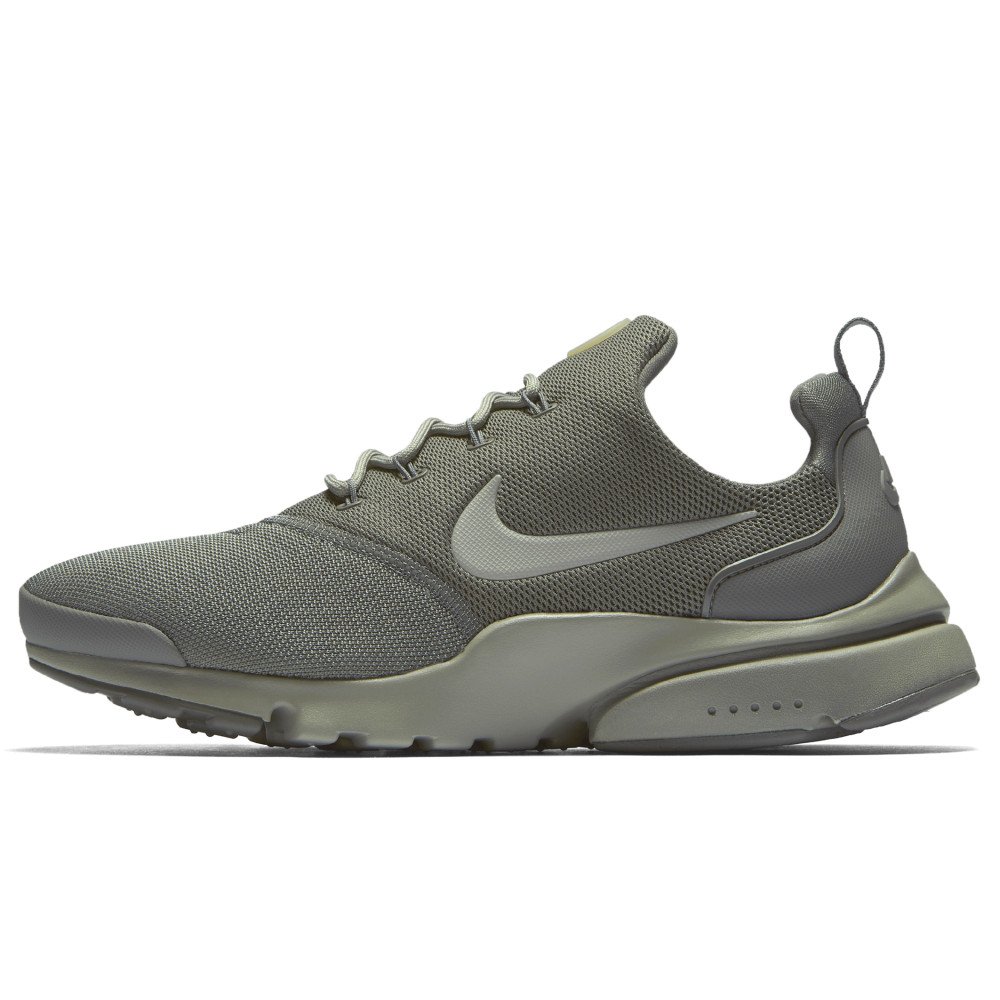 Nike Presto Fly Grun 908019 009 sneakshero