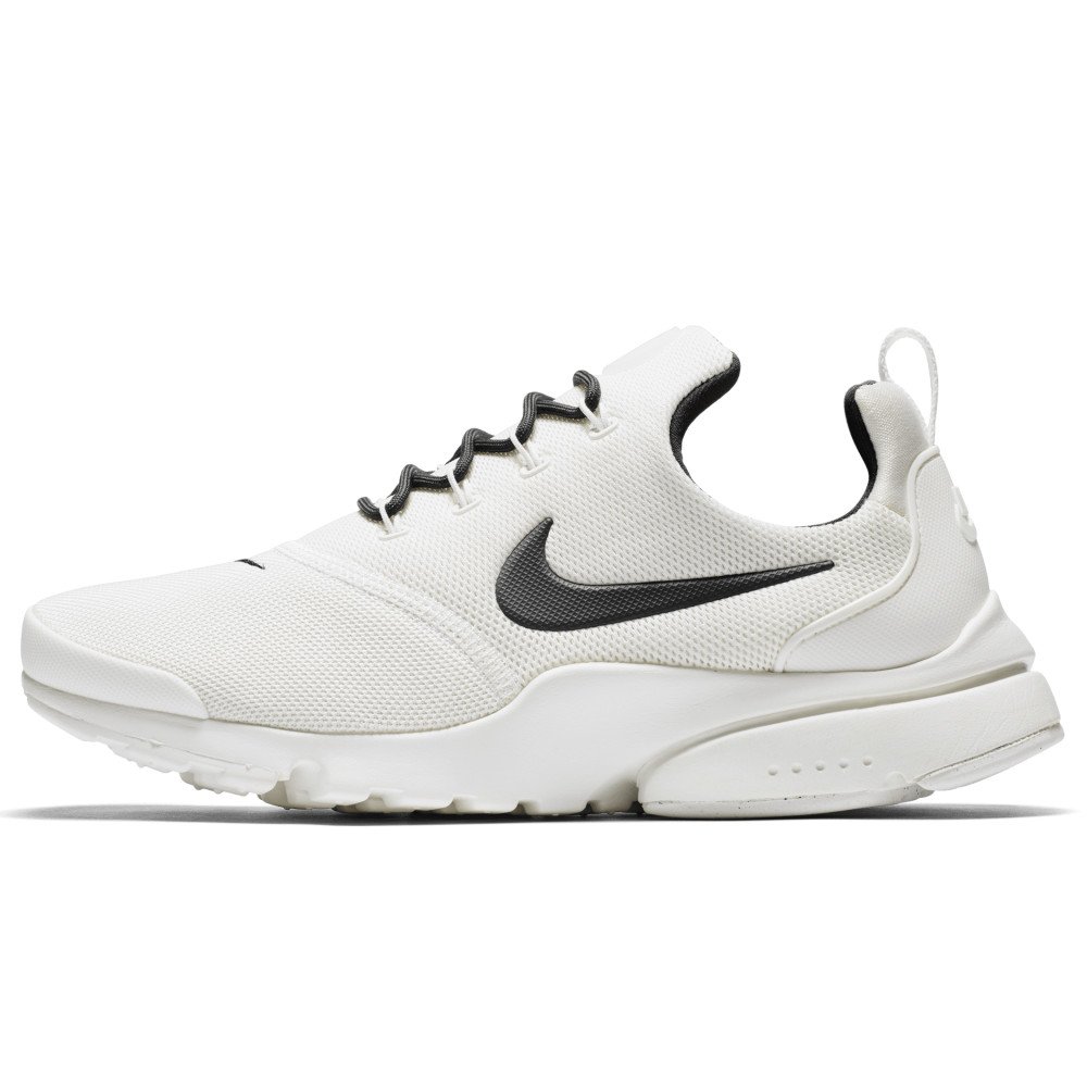 Nike Presto im Sale in Deiner Größe finden und Preise vergleichen