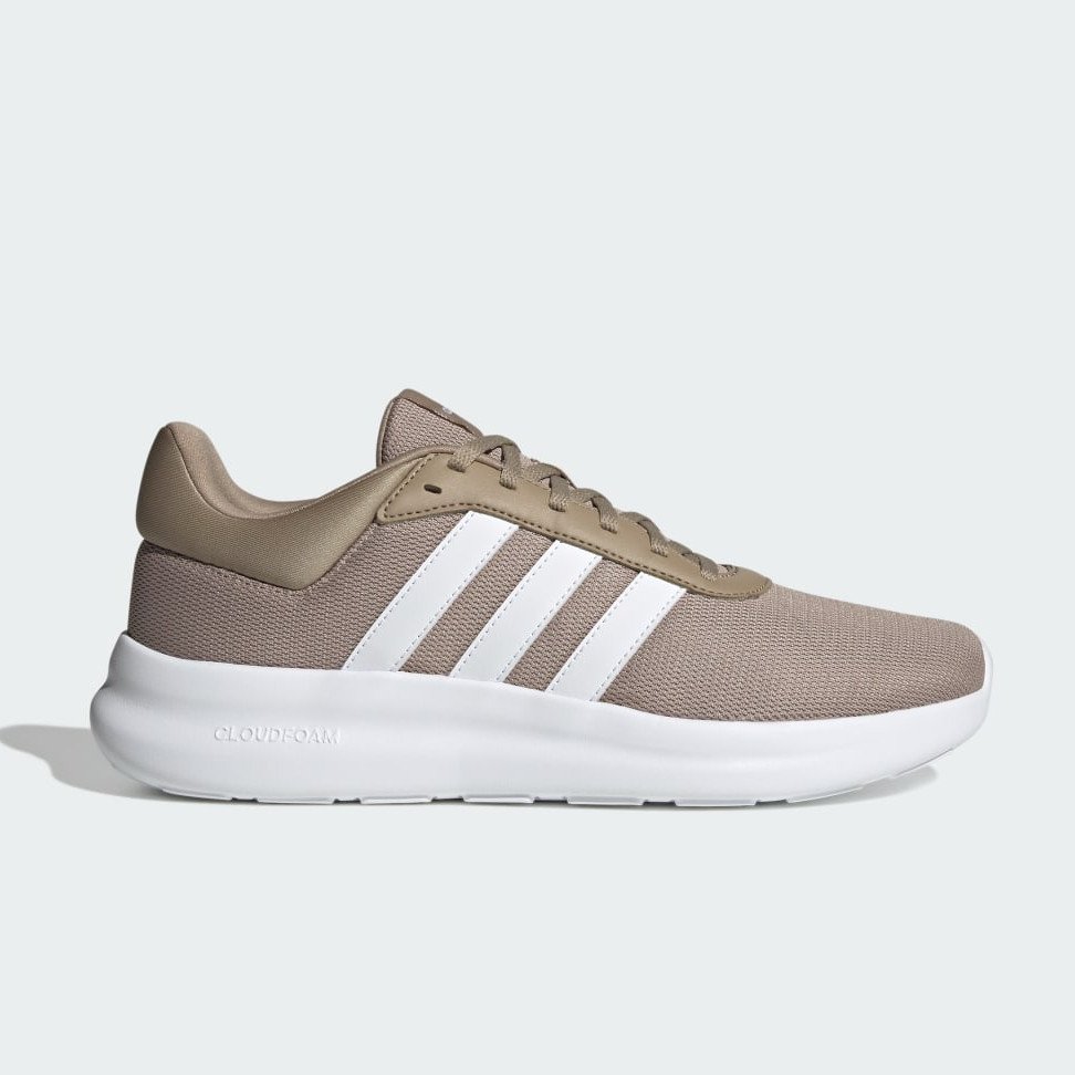 Adidas originals logo 40 best sale