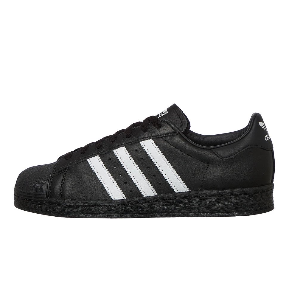 adidas gazelle silver green womens Adidas Superstar ADV Skate Schuhe Herren main image 0