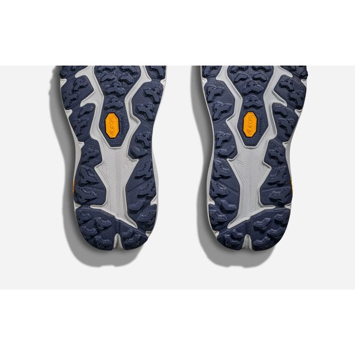 HOKA Speedgoat 6 / Nautical Dusk/Sea Ice / 1147832-NDS | sneakshero