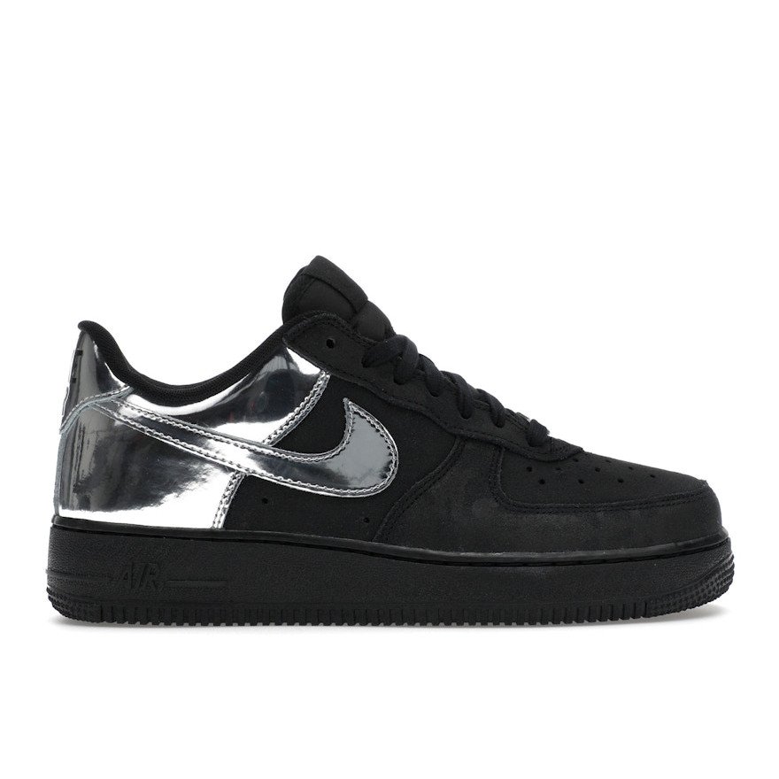 black friday deals nike air force 1