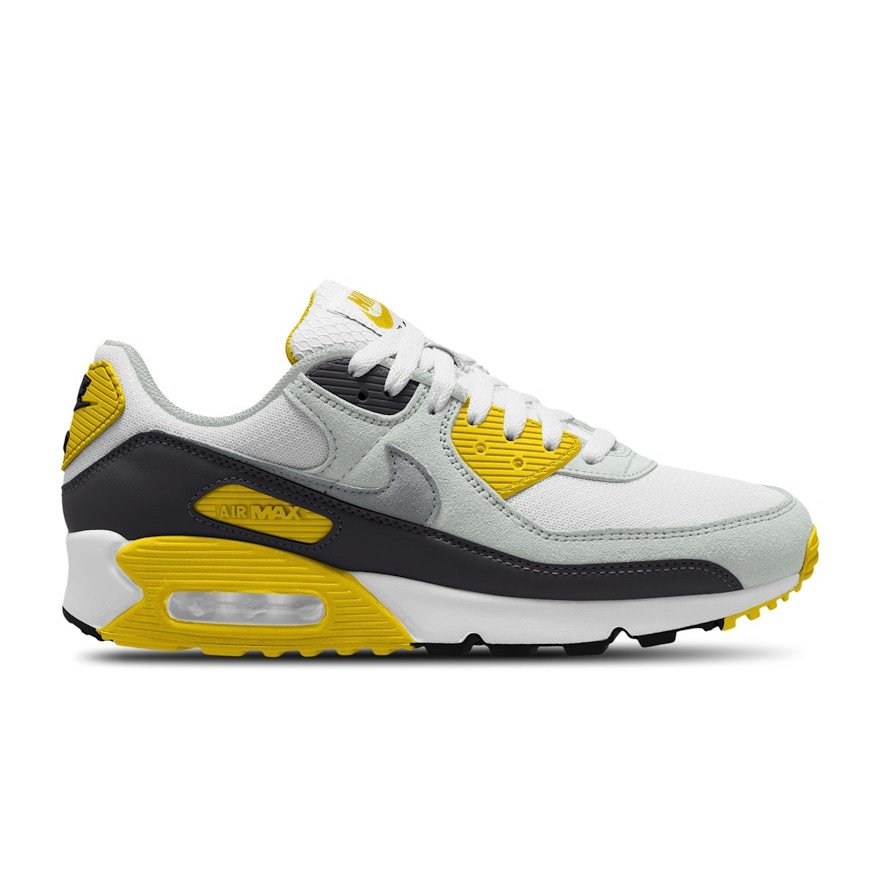 Sneaker Nike Air Max Sonderposten Air Max Restposten Nike NIKE AIR