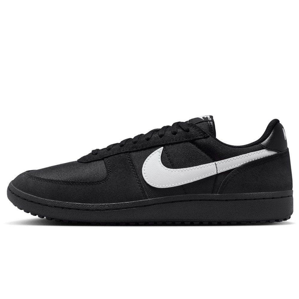 Nike Men's Field General - HF3165-401