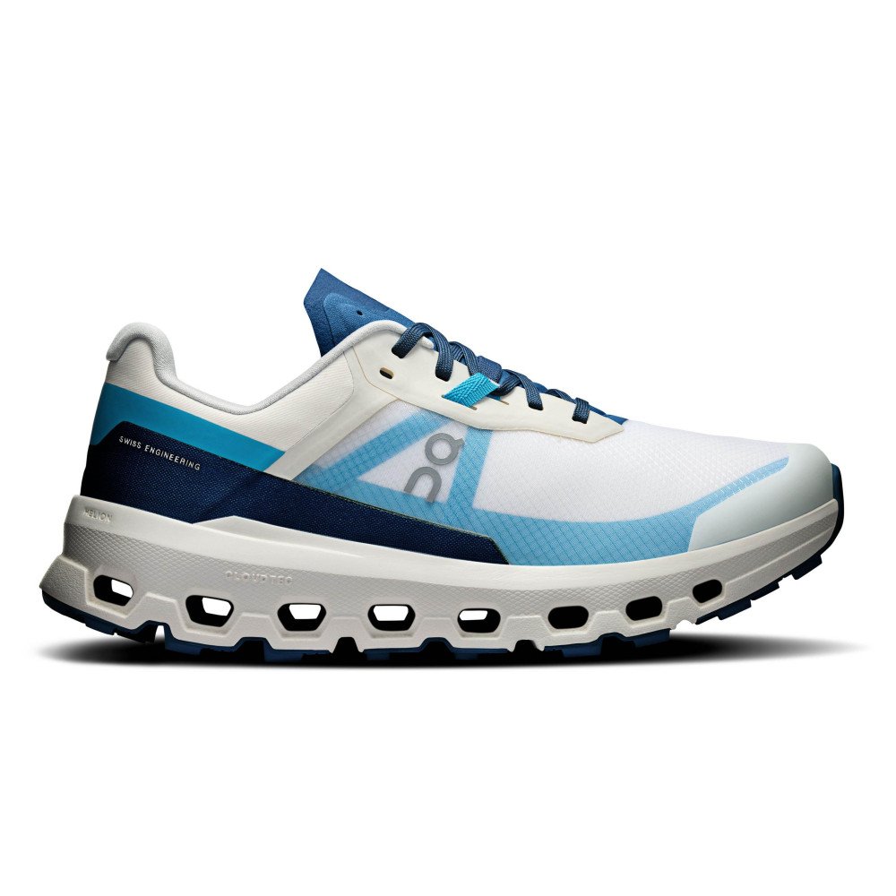 ON Cloudvista 2 / blau / 3WE30133168 | sneakshero