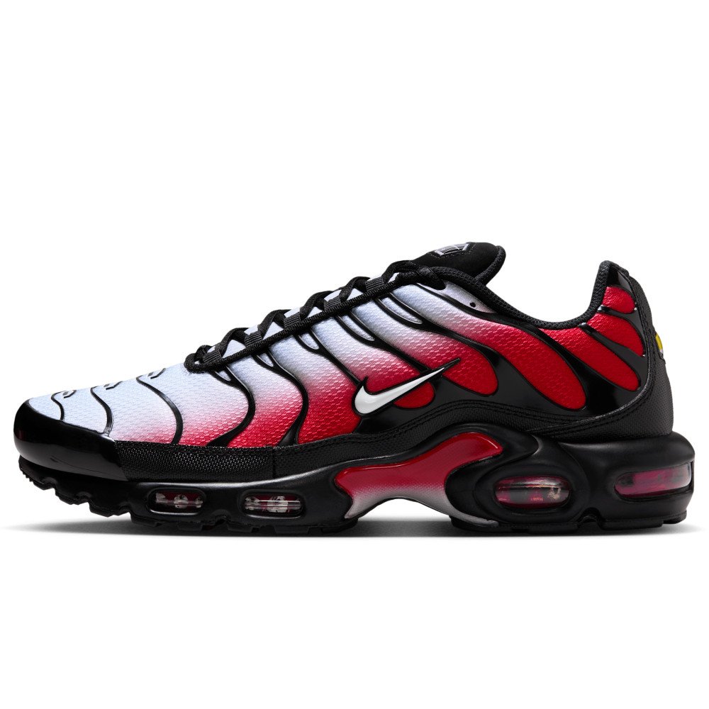 Nike Air Max Plus im Sale in Deiner Größe finden und Preise