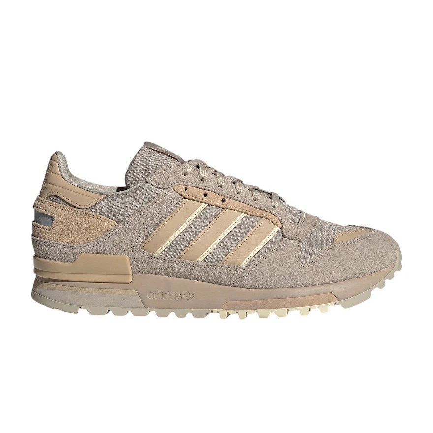 adidas ZX 600 für Herren im Sale in Deiner Größe finden und Preise