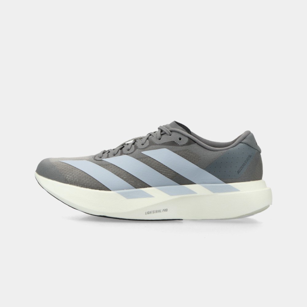 Js4489 adidas Originals adizero Evo SL M / / JS4489 | sneakshero