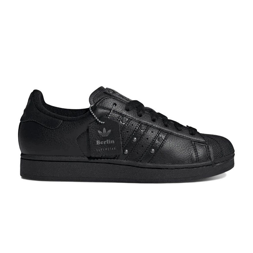 adidas gazelle silver green womens adidas Superstar