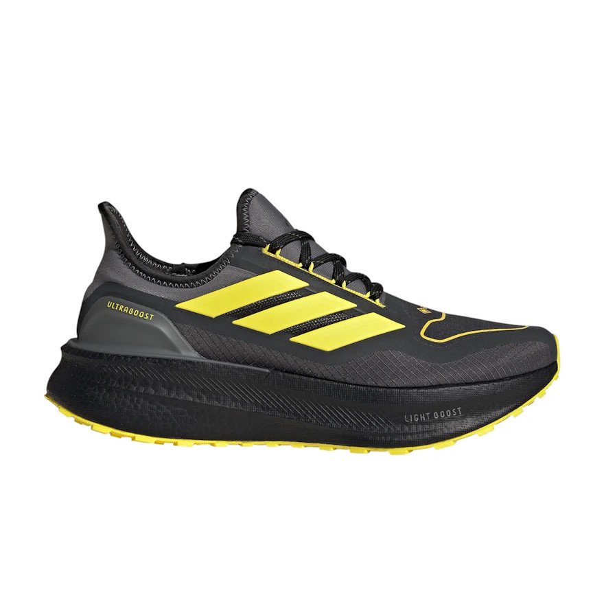 adidas gazelle silver green womens Adidas Ultraboost Men's Golf Shoes main image 0
